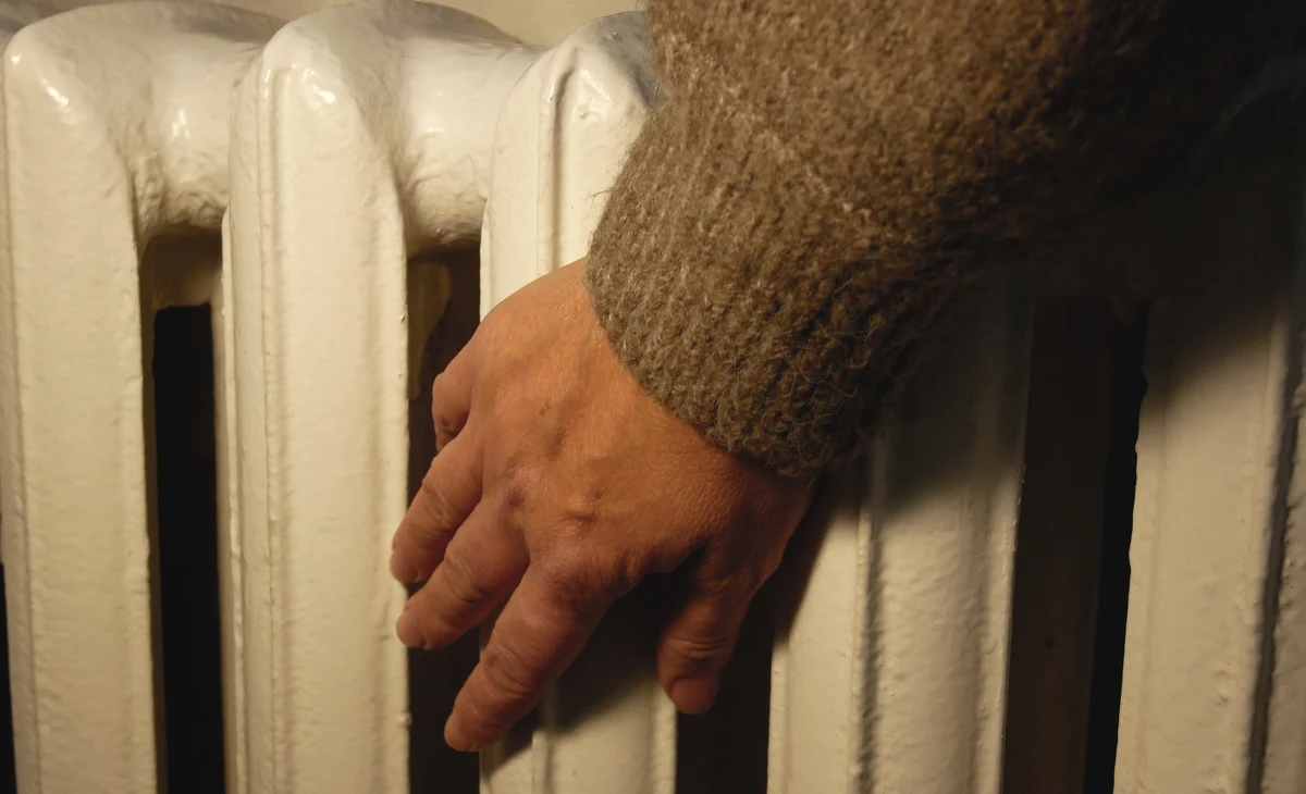 Mieszkańcy Naddniestrza doświadczają przerw w dostawach prądu. Władze prorosyjskiego, separatystycznego terytorium w Mołdawii ogłosiły to w piątek. Problemy dotknęły ponad 3 tys. domostw, a powodem jest wstrzymanie przesyłu gazu z Rosji.