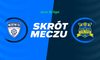 Steam Hemarpol Norwid Częstochowa - PSG Stal Nysa. Skrót meczu. WIDEO