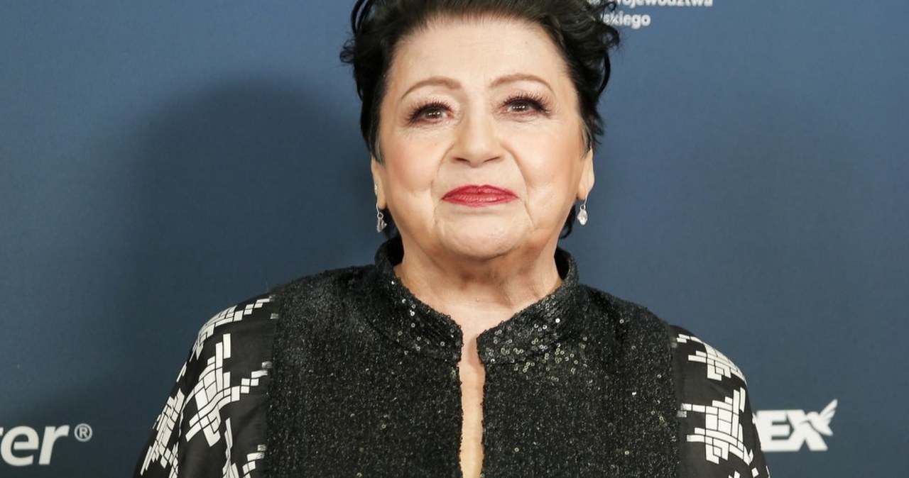 Ewa Bem szczerze o swojej chorobie. "Uciekłam spod łopaty"