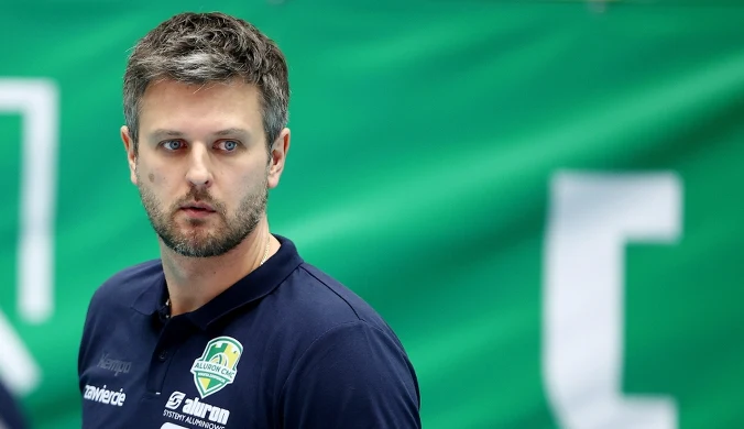 Ta decyzja mogła zemścić się na Winiarskim. Wytrzymał, a potem nokaut