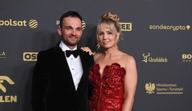 Zmarzlik tłumaczy się z porażki. Padły zaskakujące słowa