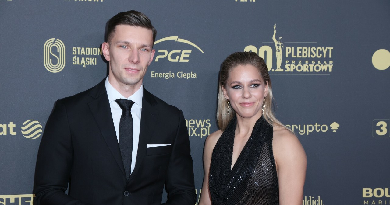 Tym przez lata zajmował się mąż Aleksandry Mirosław. Te liczby szokują