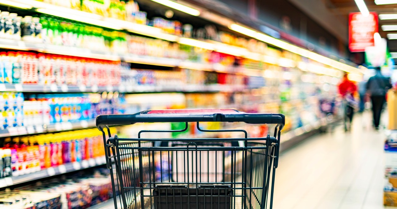 Jesteś nocnym markiem? Popularna sieć sklepów ma coś dla ciebie