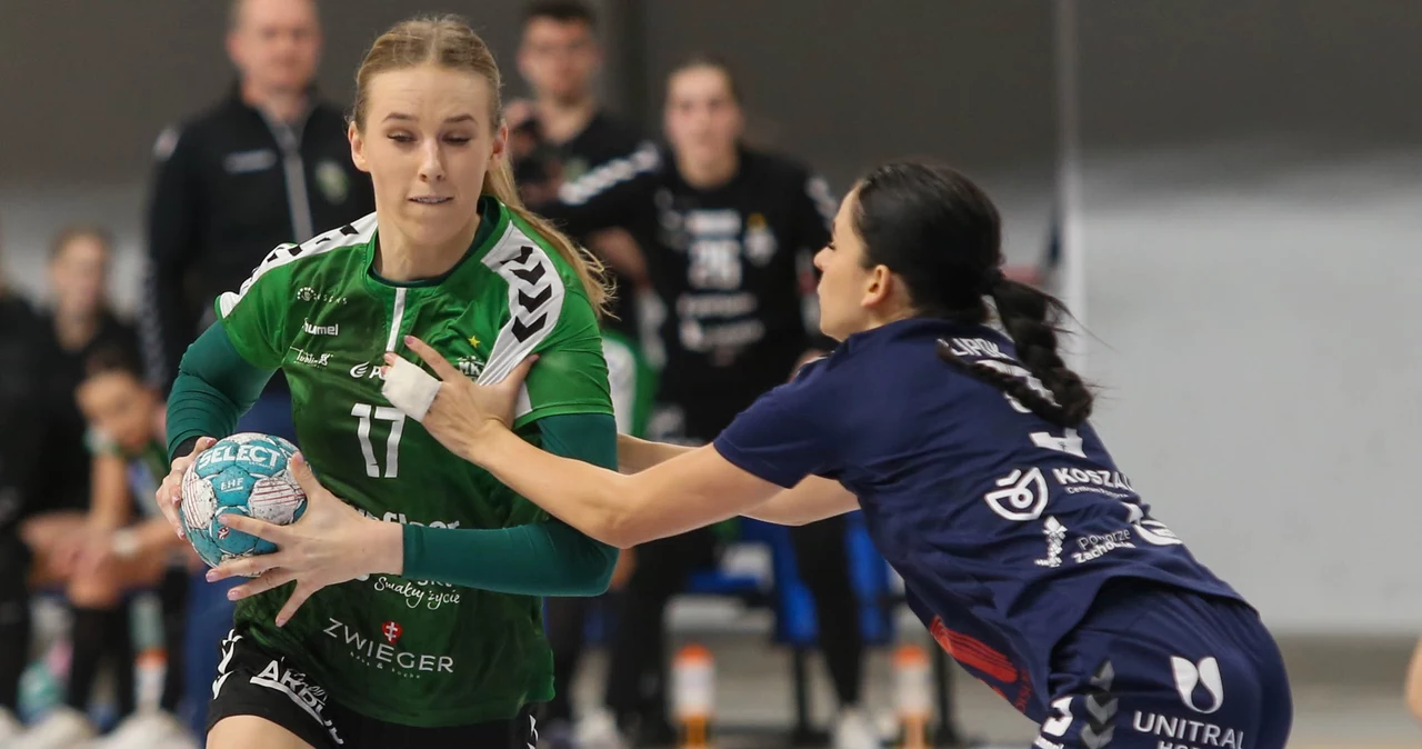 Orlen Superliga Kobiet