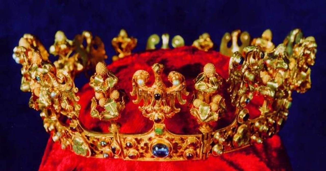 Praga gości wielki skarb z Polski. To było odkrycie stulecia