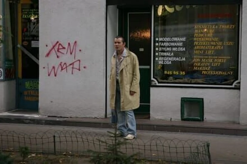 Pitbull - Sezon 3, Odcinek 2