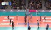 Cuprum Stilon Gorzów - ZAKSA Kędzierzyn-Koźle. Skrót meczu. WIDEO