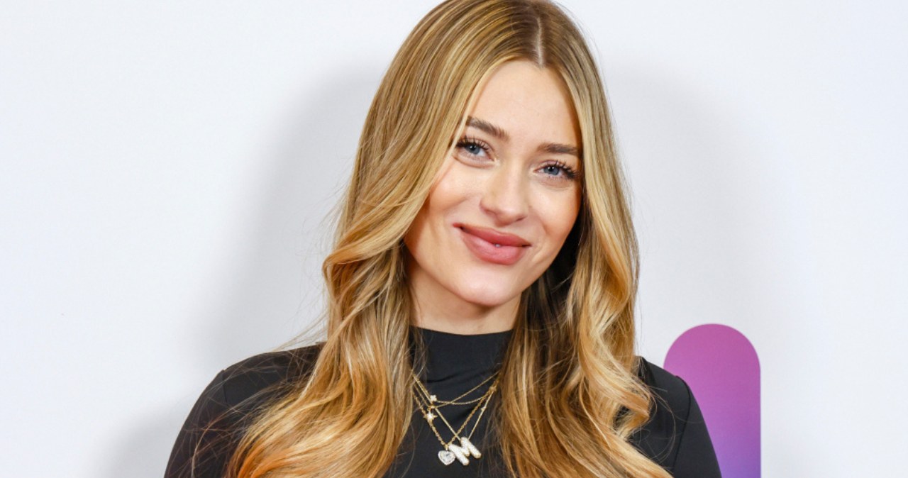 Jak niemiecki przedsiębiorca zdobył serce polskiej gwiazdy? Miłosna ...