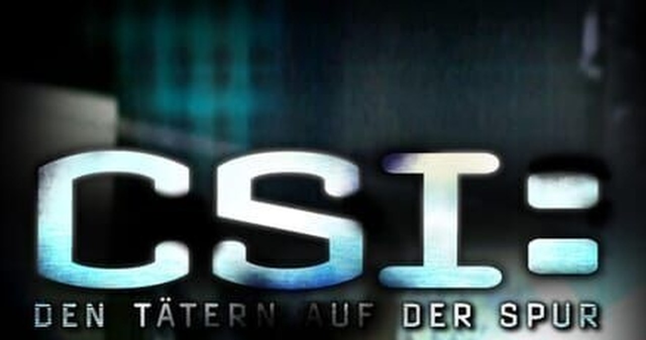 CSI: Kryminalne zagadki Las Vegas - Odcinek 5: "Przyjaciele i kochankowie"