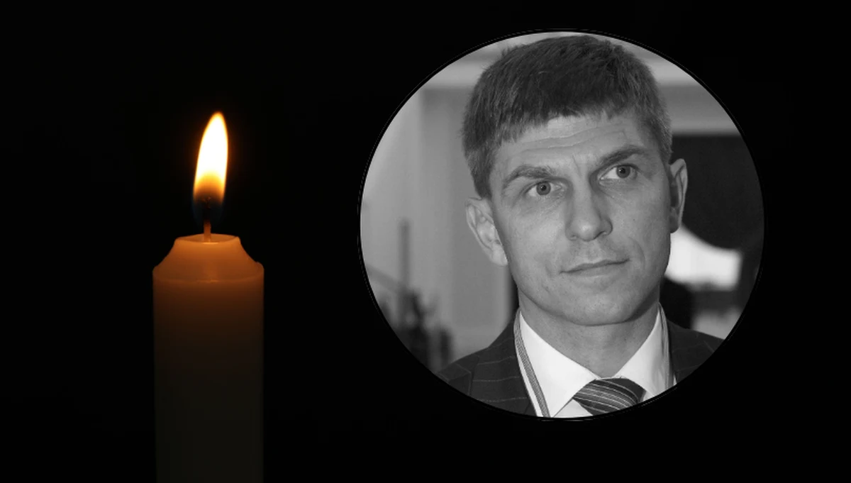 ​W wieku 56 lat zmarł Krzysztof Sońta, były poseł Prawa i Sprawiedliwości, b. radomski radny, wieloletni dyrektor szkoły specjalnej w Radomiu, postać od lat znana w radomskim środowisku sportowym. O jego śmierci poinformował prezydent Radomia Radosław Witkowski.