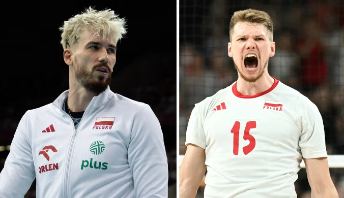 Wielki dzień dla Kochanowskiego, wziął ślub. Piękne słowa Tomasza Fornala