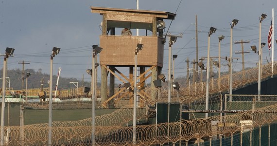 11 Jemeńczyków zostało zwolnionych z więzienia w Guantanamo przez administrację prezydenta USA Joe Bidena. Więźniowie przebywali w placówce ponad 20 lat bez postawionych zarzutów. Obecnie pozostało tam jedynie 15 osób. 