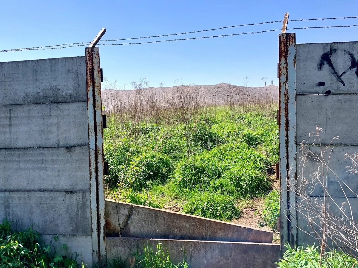 Do dzisiaj nie udostępniono pełnych wyników badań stanu środowiska na terenach poprzemysłowych w Nowej Hucie w Krakowie. Po wyroku Naczelnego Sądu Administracyjnego, który nakazał ich ujawnienie, dziennikarz RMF MAXX Przemysław Błaszczyk dostał jedynie badania wykonane w 2022 roku ze Strefy Aktywności Gospodarczej "Igołomska - Północ".