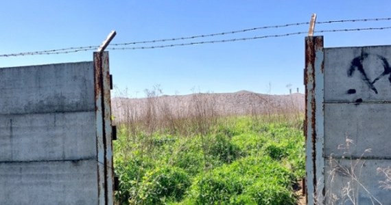 Do dzisiaj nie udostępniono pełnych wyników badań stanu środowiska na terenach poprzemysłowych w Nowej Hucie w Krakowie. Po wyroku Naczelnego Sądu Administracyjnego, który nakazał ich ujawnienie, dziennikarz RMF MAXX Przemysław Błaszczyk dostał jedynie badania wykonane w 2022 roku ze Strefy Aktywności Gospodarczej "Igołomska - Północ".