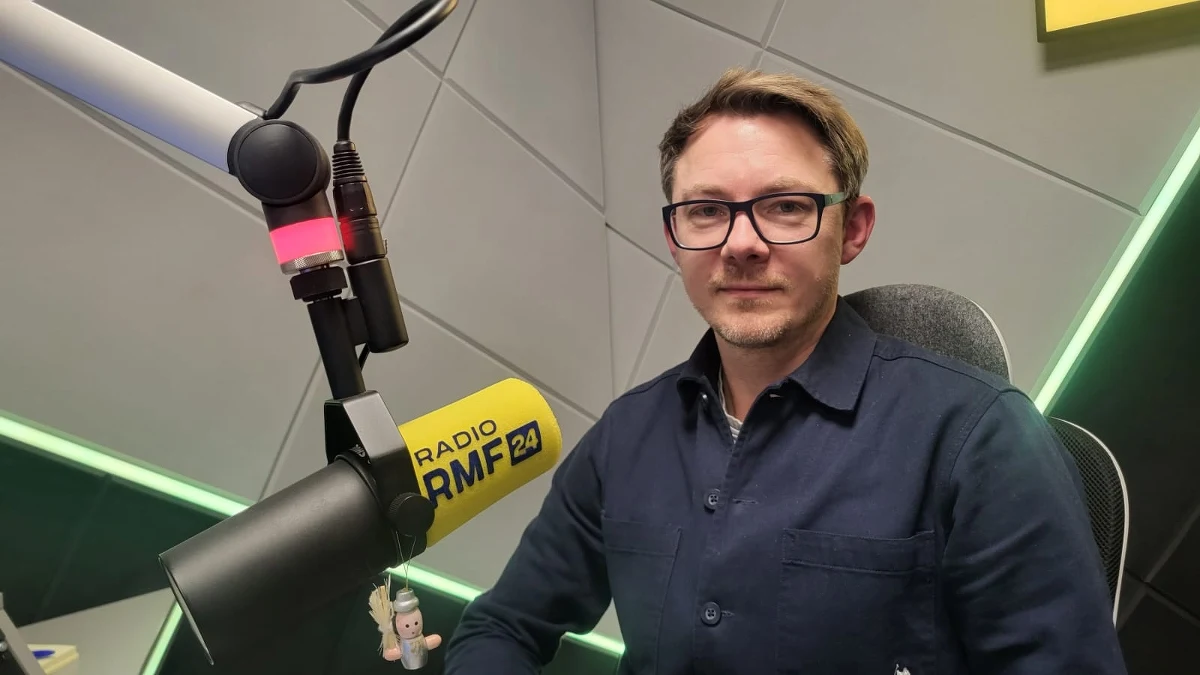 "Dwutlenek węgla jest głównym winowajcą, jeżeli chodzi o zmiany klimatu. To już jest potwierdzone przez naukowców. I nie ma już tutaj tak naprawdę pola do dyskusji" – mówi w internetowym Radiu RMF24 Janusz Mizerny, specjalista w zakresie redukcji emisji gazów cieplarnianych i zrównoważonego rozwoju, autor bloga Green Projects. Gość Wykładu otwartego opowiadał o tym, jak możemy walczyć z nadmiarem dwutlenku węgla, a także o największych wzywaniach. 