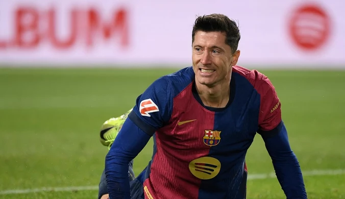 Nie ma szans na transferowy hit Barcelony. To koniec. "Zapomnijcie o tym"