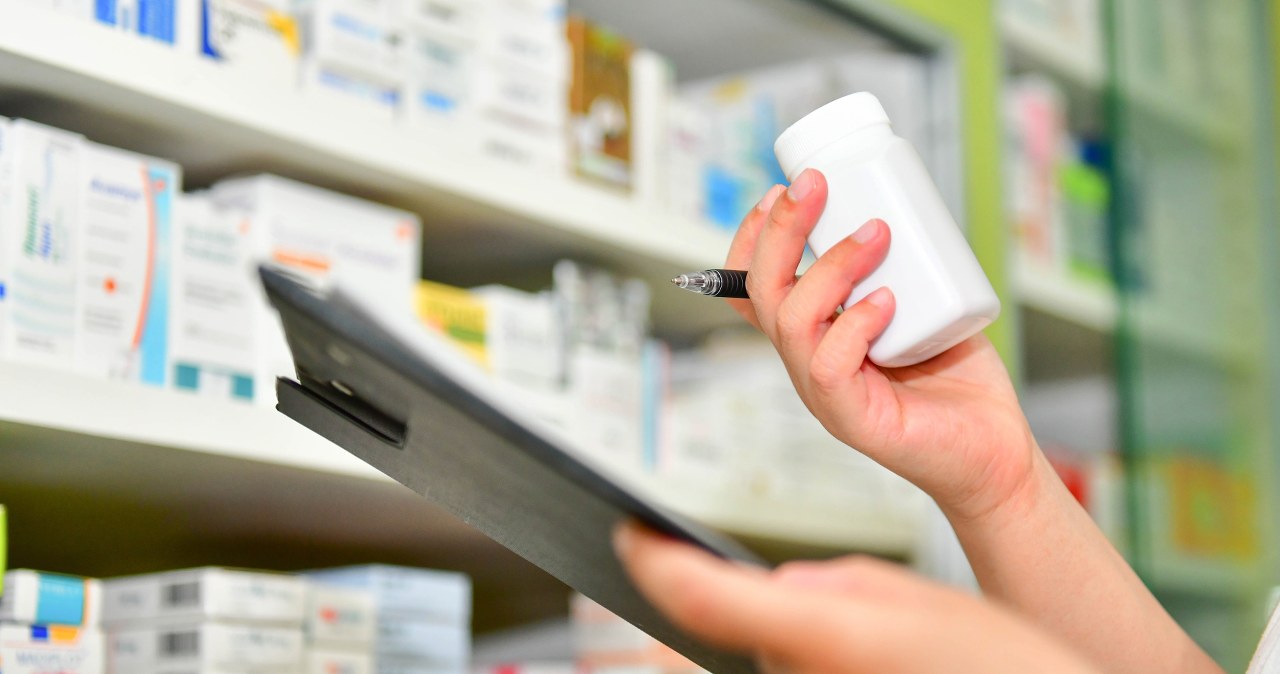 Ministerstwo ogłasza zmiany dla pacjentów. Nowa lista leków refundowanych