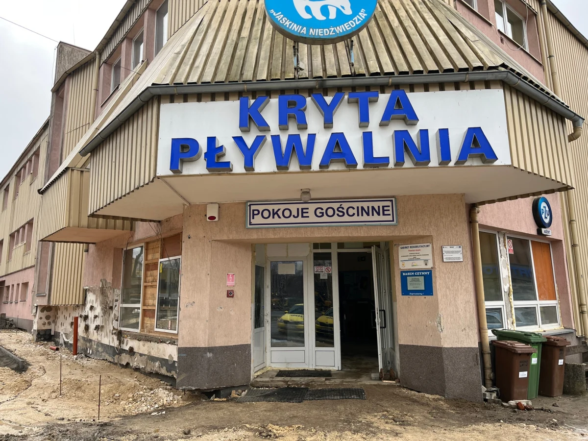 Resort sportu i turystyki przeznaczy 70 milionów zł na odbudowę infrastruktury turystycznej na terenach zniszczonych przez powódź. Wnioski mogą składać samorządy, stowarzyszenia oraz spółki z udziałem samorządów. 