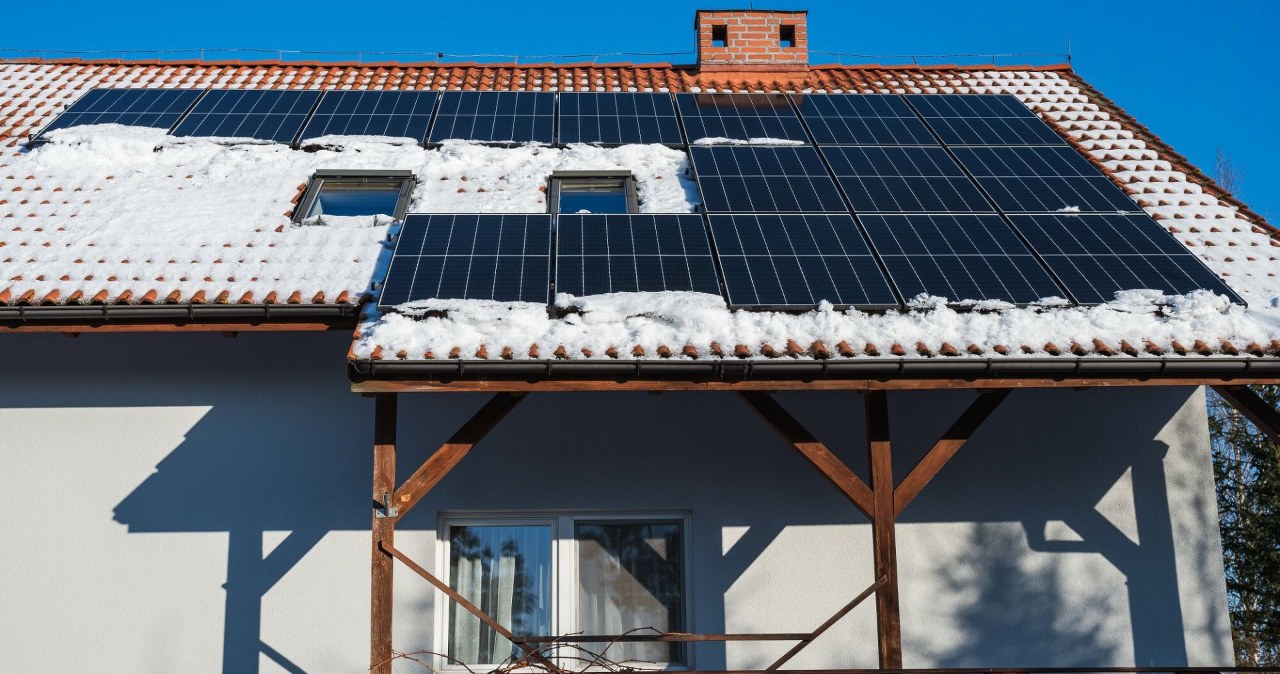 Program Mój Prąd powróci. Paulina Hennig-Kloska wskazała datę i szczegóły