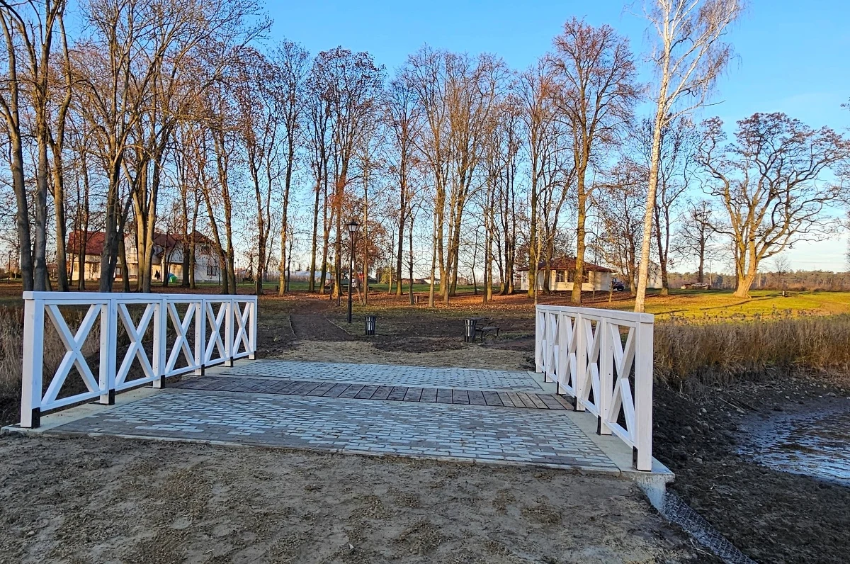 Województwo łódzkie wspiera działania mające na celu zapobieganie suszy oraz podtopieniom, przeznaczając w tym roku 6 milionów złotych na renowację stawów i zbiorników retencyjnych. To krok w stronę zwiększenia bezpieczeństwa hydrologicznego regionu.