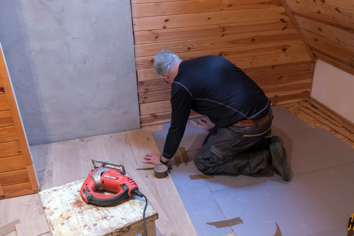 1 041 600 cudzoziemców pracowało w Polsce w końcu lipca ub.r. – wynika z danych opublikowanych we wtorek przez Główny Urząd Statystyczny. Jak wskazały statystyki GUS-u, pracujący obcokrajowcy pochodzili z ponad 150 państw. Najwięcej z nich - z Ukrainy.