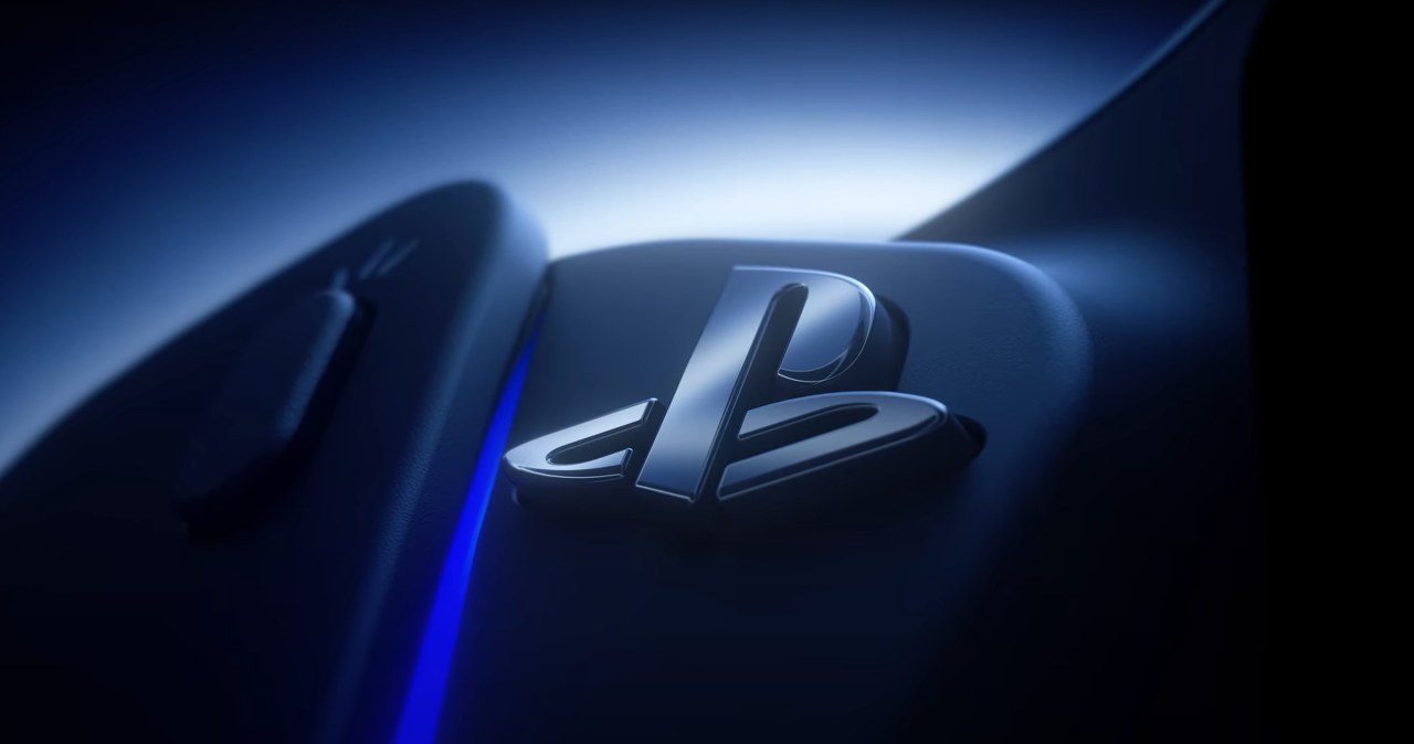 State of Play już dziś! Jak oglądać wydarzenie PlayStation?