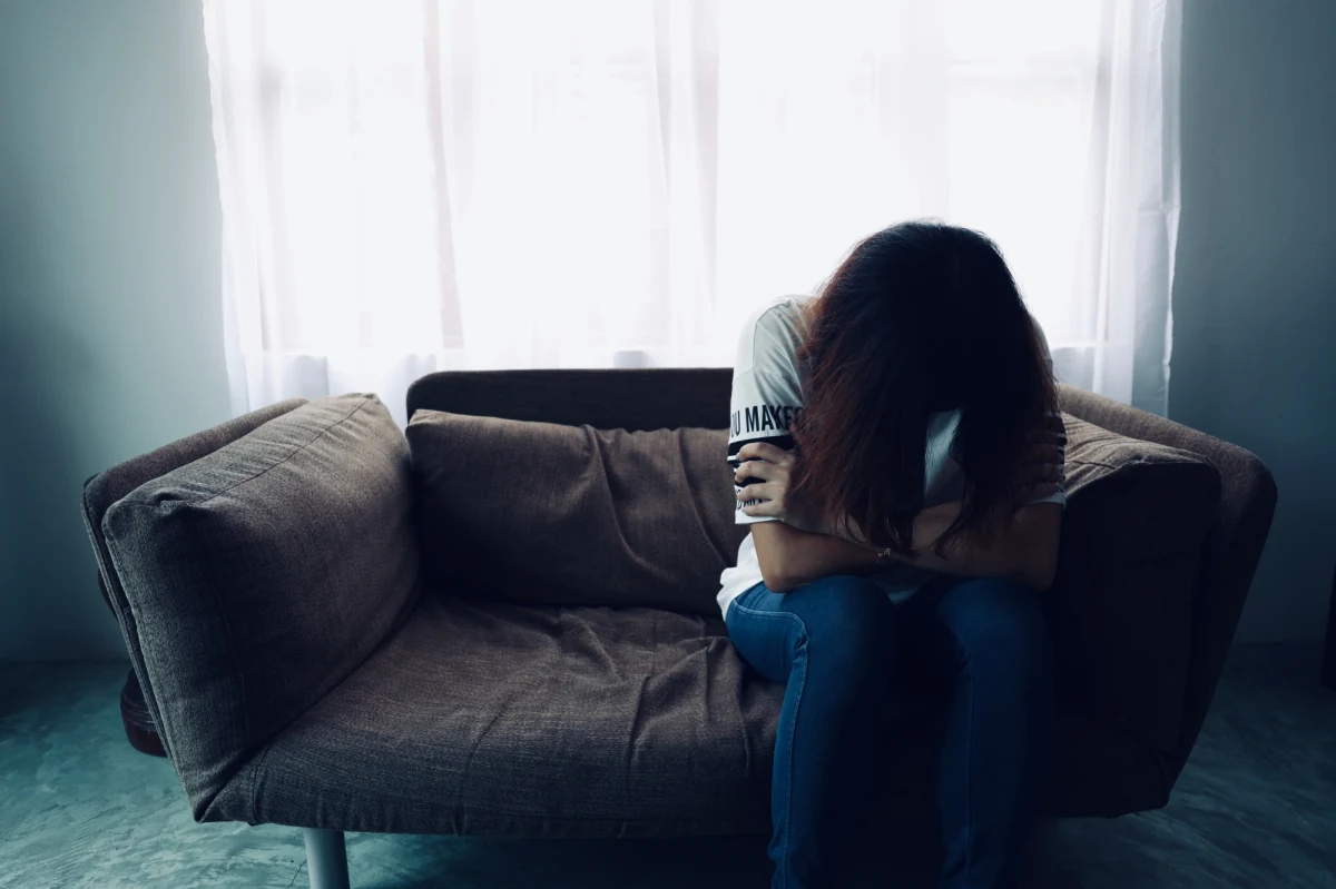 Henryk Sz., ksiądz uczący religii w jednej ze szkół w gminie Oława na Dolnym Śląsku, odpowie przed sądem za molestowanie seksualne nieletniej uczennicy. Mężczyźnie grozi do 15 lat więzienia.