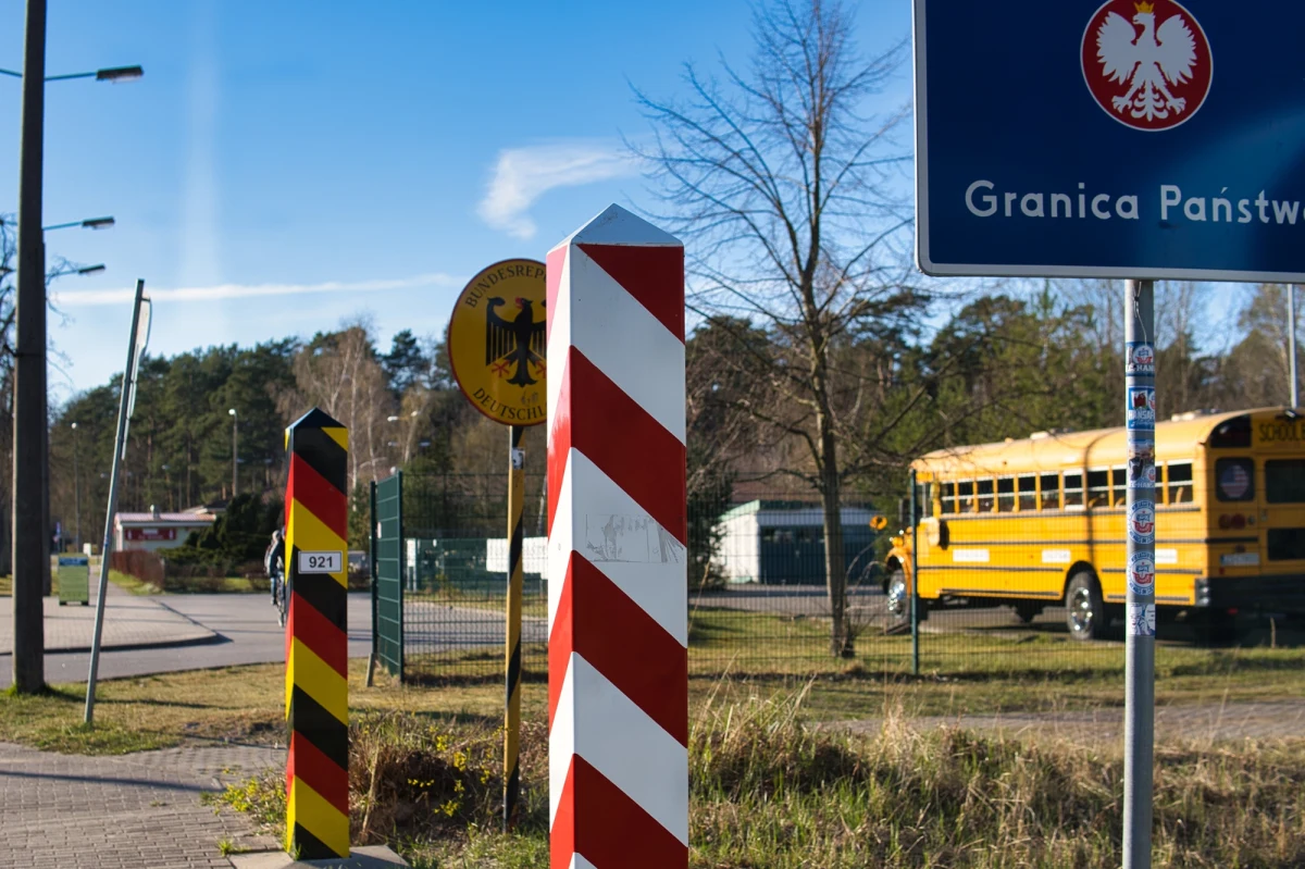 Polsko-niemiecka jednostka współpracy służb granicznych rozpoczęła działalność z początkiem 2025 roku w Tuplicach (woj. lubuskie). Jest to czwarta tego typu placówka utworzona przez oba państwa. 