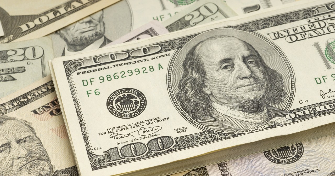 Nie uwierzysz, ile można zarobić na Twitchu. Szokująca spowiedź streamera