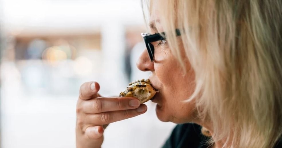 Jedz, gdy tarczyca "szaleje". Będą wsparciem pod każdym względem