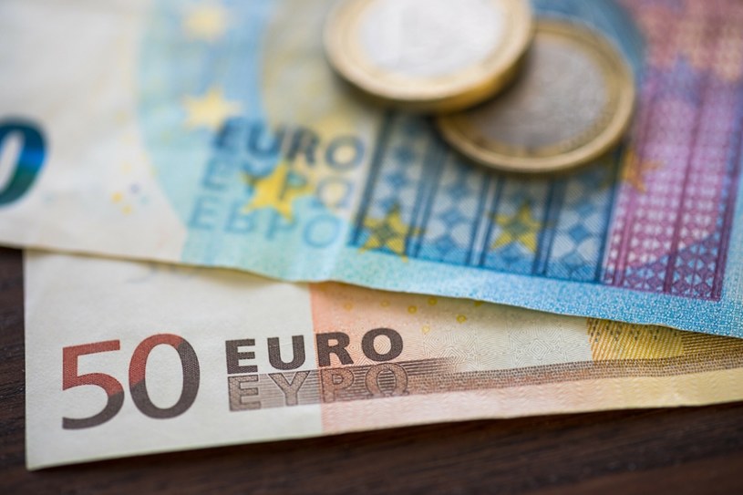 EURIBOR (Euro Interbank Offered Rate) - najważniejsze informacje