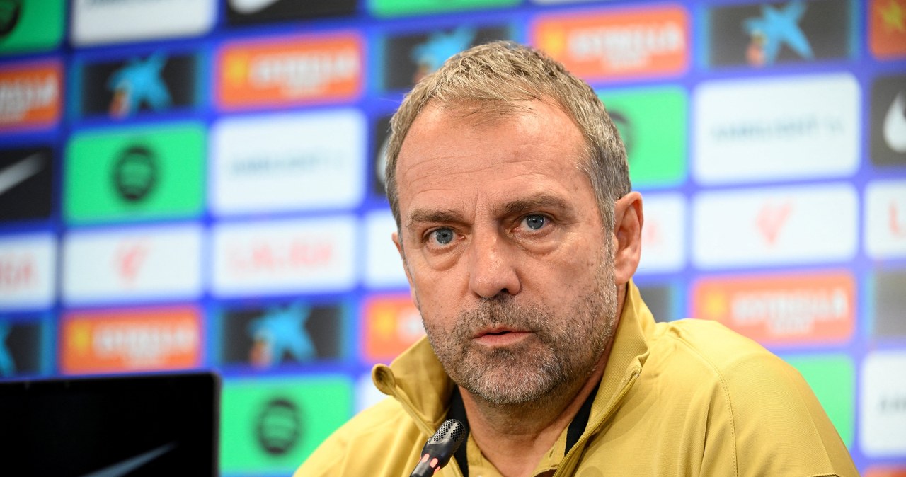 Hiszpanie pewni ws. gwiazdora Manchesteru City. "Chce podpisać kontrakt z Barceloną"