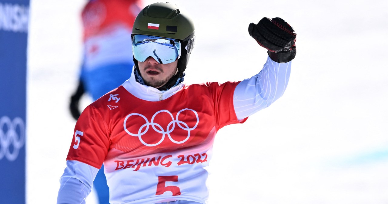 Polski gwiazdor potrącony. Błyskawiczna operacja, to była walka z czasem