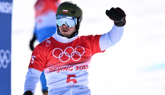 Polski gwiazdor potrącony. Błyskawiczna operacja, to była walka z czasem