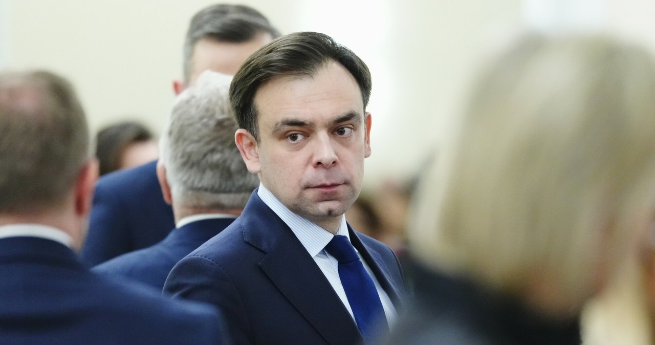 Inflacja będzie niższa, a płace będą rosnąć wolniej. Rząd zmienił prognozę