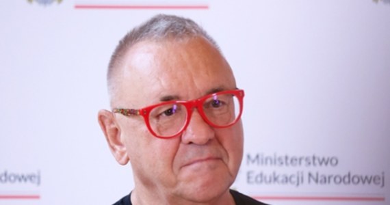 Policja zatrzymała jedną osobę w związku z groźbami wobec szefa Fundacji WOŚP. Jerzy Owsiak informował w mediach społecznościowych, że ktoś grozi mu śmiercią. 