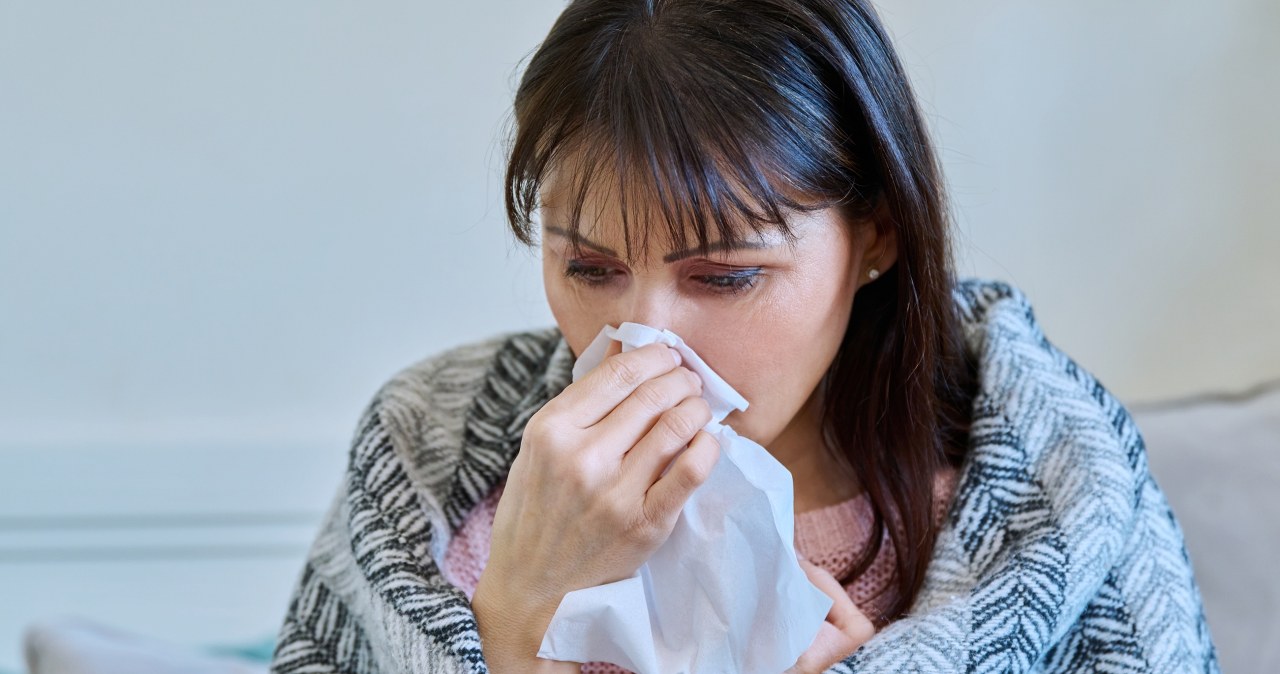 Kobiety wygrywają w tym temacie z mężczyznami. Naukowcy wyjaśniają