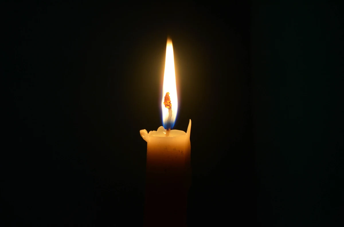 Nie żyje Urszula Trawińska-Moroz. 87-letnia artystka była sopranem koloraturowym, solistką Teatru Wielkiego-Opery Narodowej w latach 1964-1988. Zajmowała się reżyserią i kierowała kilkoma teatrami. O jej odejściu poinformował Teatr Wielki-Opera Narodowa w Warszawie.