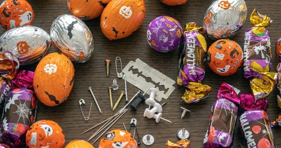 Prokuratura Rejonowa w Gnieźnie umorzyła śledztwo w sprawie niebezpiecznych cukierków, które dzieci zebrały podczas październikowej zabawy w Halloween. W słodyczach znajdowały się między innymi igły, żyletki oraz inne niebezpieczne przedmioty. 