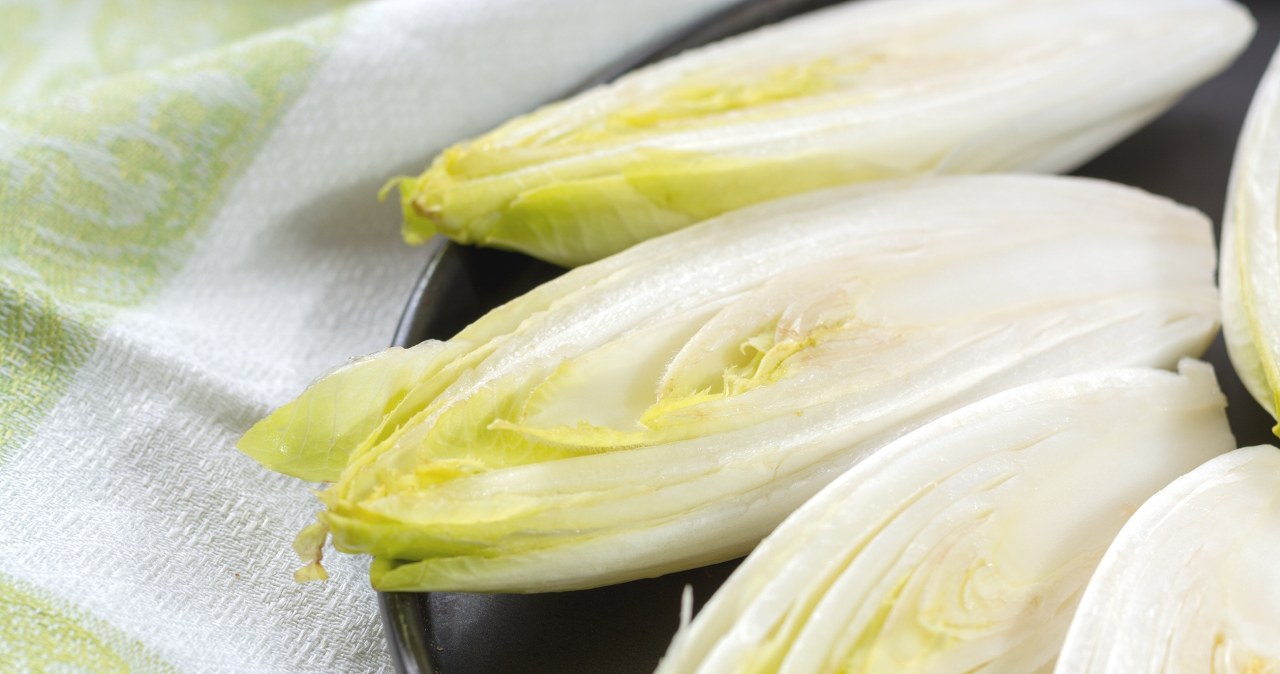 12 produktów, które możesz jeść bez wyrzutów sumienia. Korzyści też dla jelit i wątroby