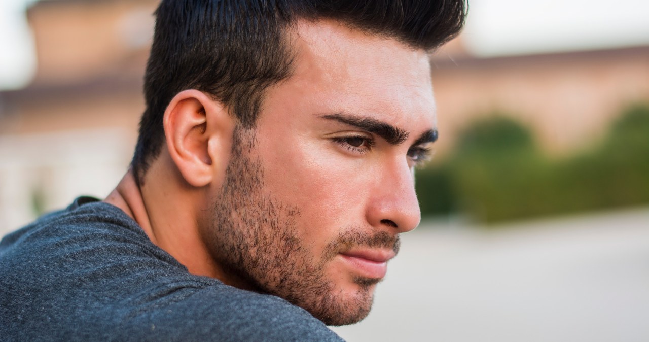 Kiedyś popularne, dziś zapomniane. To imię w 2024 r. nadano tylko 3 razy