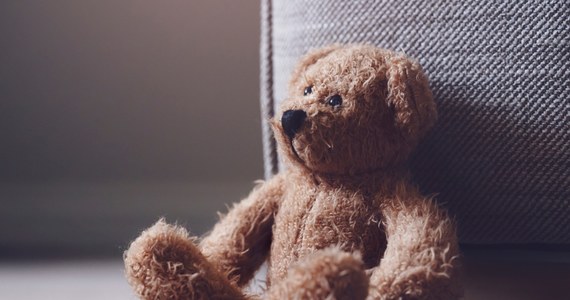 Sekcja zwłok 15-miesięcznej dziewczynki nie wykazała przyczyny śmierci [Źródło: RMF24]