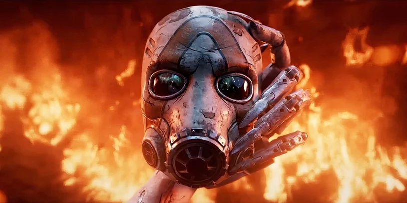 Nowe kody Shift do Borderlands 4. Trzeba się spieszyć!