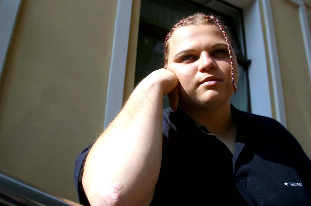 Zmagająca się od dawna z poważnymi kłopotami zdrowotnymi najwybitniejsza polska sztangistka Agata Wróbel, dwukrotna medalistka olimpijska, niebawem znajdzie się pod fachową opieką medyczną - poinformował rzecznik prasowy Polskiego Związku Podnoszenia Ciężarów Marek Kaczmarczyk. "Pani Agata Wróbel będzie pacjentką jednego z najlepszych szpitali w Krakowie, placówki ze znakomitymi oddziałami klinicznymi, pod opieką najlepszych specjalistów" - przekazał.