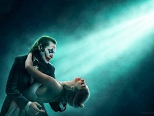 Joker: Folie a Deux