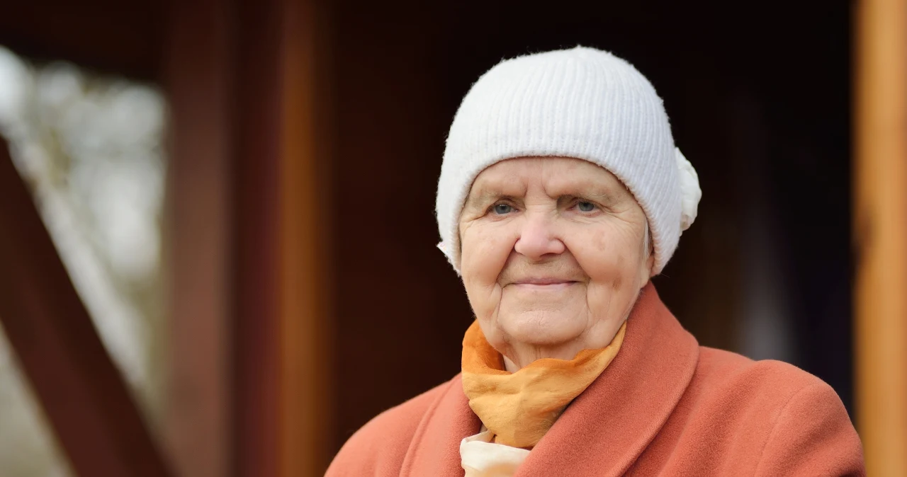 Jak stare jest twoje ciało? Zrób ten prosty test i poznaj odpowiedź