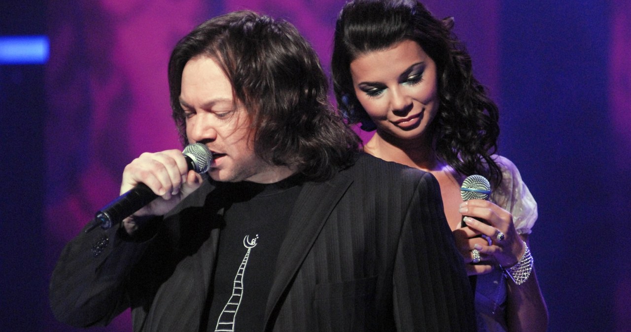 Polacy czekali na to 10 lat! Wyjątkowy duet podczas Polsat Hit Festiwalu