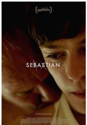 Sebastian