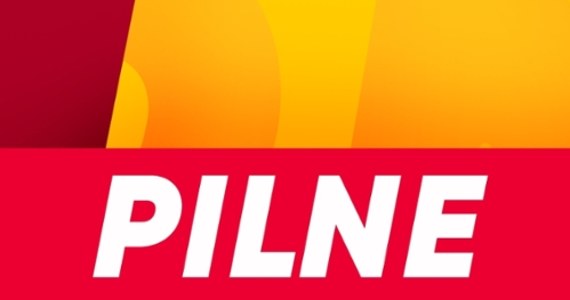 Diecezja bielsko-żywiecka ma zapłacić 400 tys. zł zadośćuczynienia mężczyźnie wykorzystywanemu przez księdza w dzieciństwie [Źródło: RMF FM]
