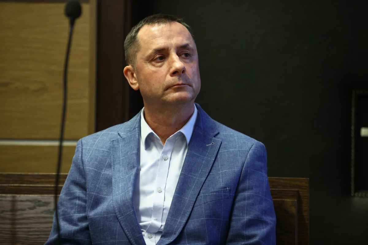 Diecezja bielsko-żywiecka ma zapłacić mężczyźnie w dzieciństwie wykorzystywanemu seksualnie przez księdza 400 tys. zł zadośćuczynienia. Taki wyrok wydał bielski sąd okręgowy. Janusz Szymik domagał się od diecezji 3 mln zł zadośćuczynienia. 